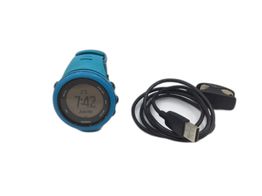 monitor de actividad sunnto ambit3