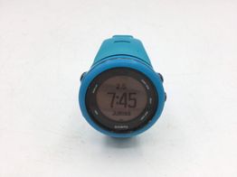 monitor de actividad sunnto ambit3