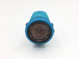 monitor de actividad sunnto ambit3