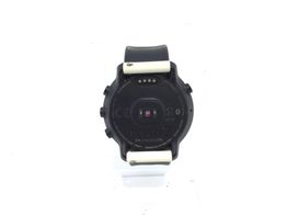 monitor de actividad sunnto black lime