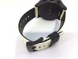 monitor de actividad sunnto black lime