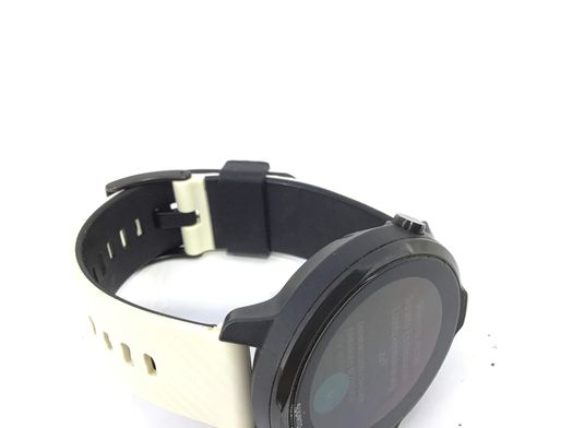 monitor de actividad sunnto black lime