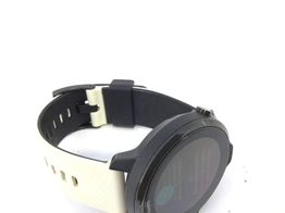 monitor de actividad sunnto black lime