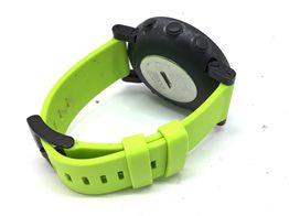 monitor de actividad sunnto core