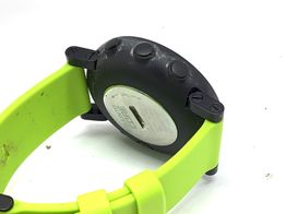 monitor de actividad sunnto core