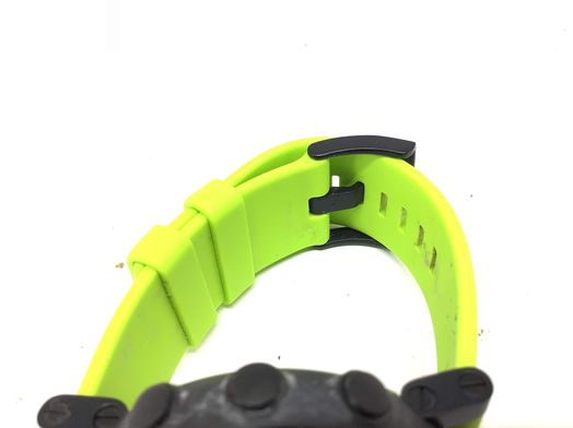 monitor de actividad sunnto core