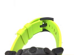 monitor de actividad sunnto core