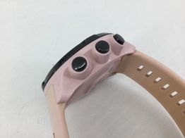 monitor de actividad sunnto spartan sport wrist hr