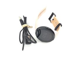 monitor de actividad sunnto spartan sport wrist hr