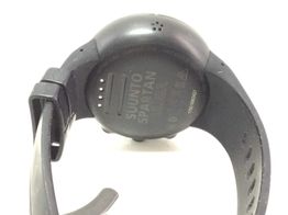 monitor de actividad sunnto spartan ultra