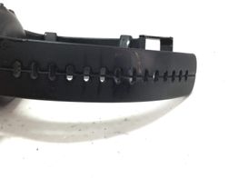 monitor de actividad sunnto spartan ultra