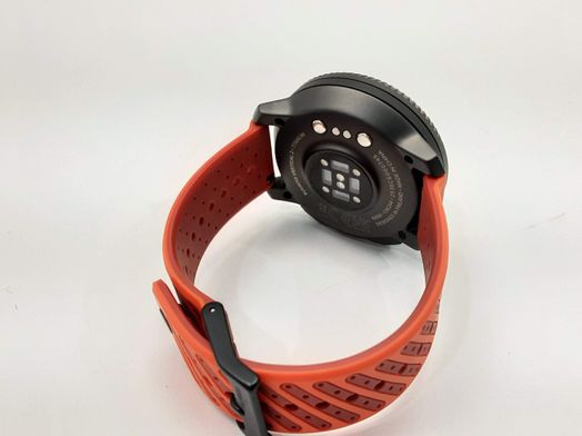 monitor de actividad sunnto vertical 2