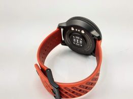 monitor de actividad sunnto vertical 2