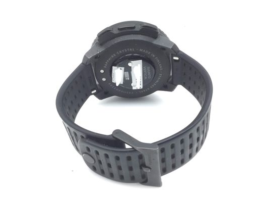 monitor de actividad sunnto vertical