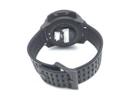 monitor de actividad sunnto vertical