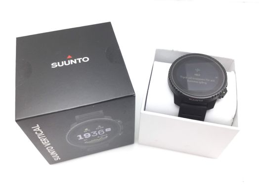 monitor de actividad sunnto vertical