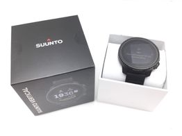 monitor de actividad sunnto vertical