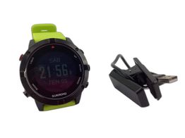 monitor de actividad sunroad pathfinder 2