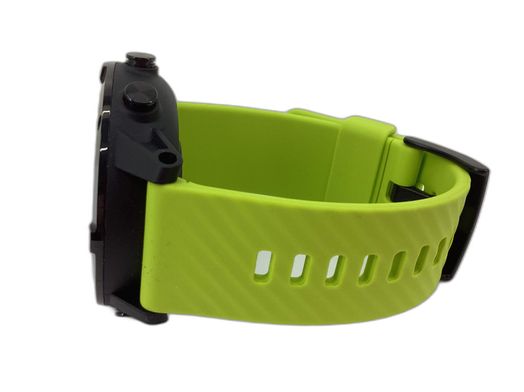 monitor de actividad sunroad pathfinder 2