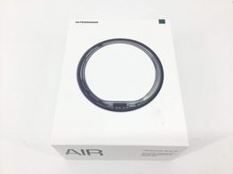 monitor de actividad ultrahuman ring air