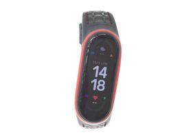 monitor de actividad xiaomi mi smart band 6 monitor de actividad xiaomi mi smart band 6