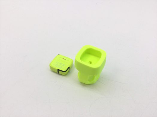 monitor de actividad zepp tennis za1t2eu