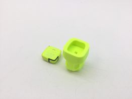 monitor de actividad zepp tennis za1t2eu