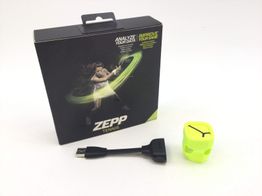 monitor de actividad zepp tennis za1t2eu