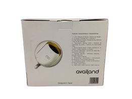 monitor de beb&eacute; availand sphera