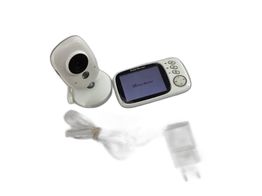 baby monitor javoid vb603