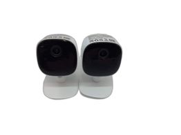 baby monitor sem marca sem modelo