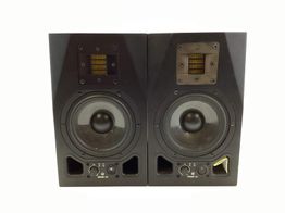 monitor estudio adam a5