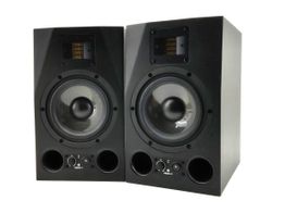 Monitor Estudio Adam a7x