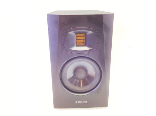 monitor estudio adam audio t5v