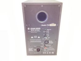 monitor estudio adam audio t5v