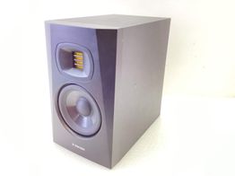 monitor estudio adam audio t5v