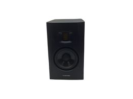 monitor estudio adam audio t5v