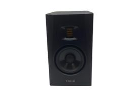 monitor estudio adam audio t5v