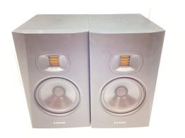 monitor estudio adam audio t7v