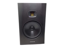 monitor estudio adam audio t8v