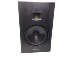 monitor estudio adam audio t8v