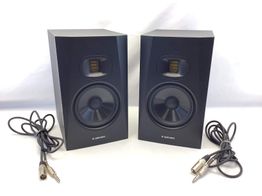 Monitor Estudio Adam Studio t7v