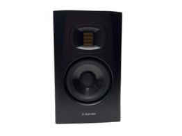 monitor estudio adam t5v