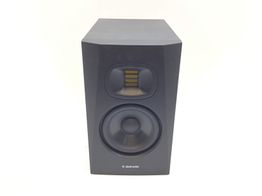 monitor estudio adam t5v