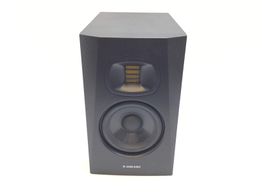monitor estudio adam t5v