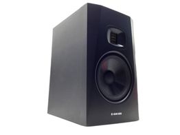 monitor estudio adam t7v