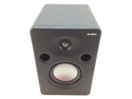 monitor estudio alesis m1 active mk3