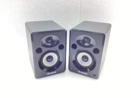monitor estudio alexis elevate5