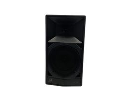 monitor estudio alphatheta wava8