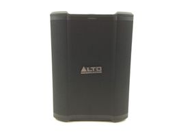 monitor estudio alto busker